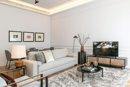 Casas da Baixa - Unique Chiado, Забронировать Отель Лиссабон Эстремадура