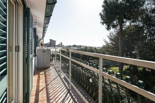 Casa Vacanza Argo, Забронировать Апартаменты/квартира Апартаменты Сперлонга, Апартаменты/квартира