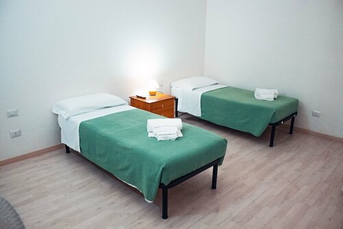 Affittacamere Sirolo, Book Hotel Ancona 