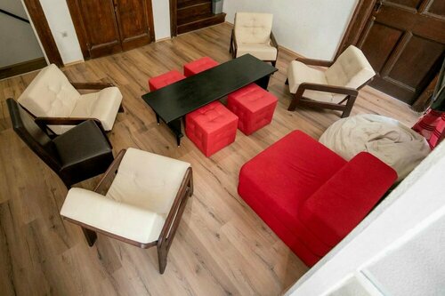 Hostel Amnesia, Забронировать Хостел Отели Дубровника с завтраком, рядом с Fuego Night Club, Завтраки