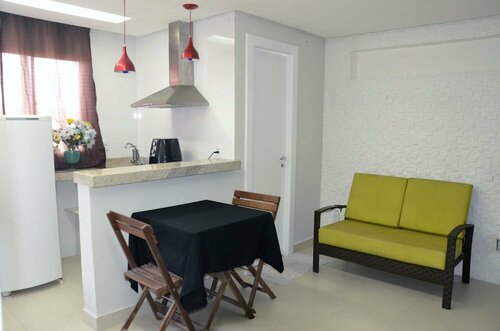 Hostel Vila Velha, Забронировать Отель Вила-Велья Vitoria Region, рядом с Chocolate Factory Garoto