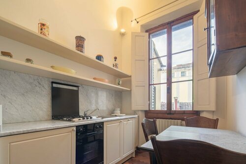 Montebello Elegant by Mmega, Забронировать Отель Флоренция Тоскана, рядом с Выставочный центр Fortezza da Basso