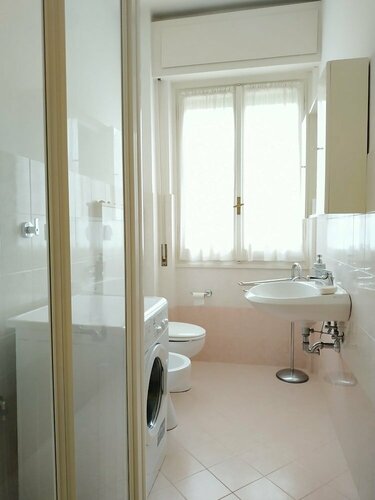 Holiday Apartment in Santa Margherita, Забронировать Апартаменты/квартира Санта-Маргерита-Лигуре Итальянская Ривьера
