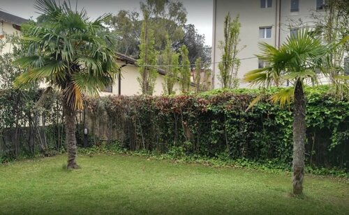 Welcome Bed  Breakfast, Book Hotel Hoteller i Pisa med parkering, Parkering