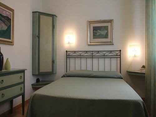 Agriturismo B&B Vallegiorgio, Забронировать Отель «постель и завтрак» Сан-Лоренцо-Нуово Озеро Больсена