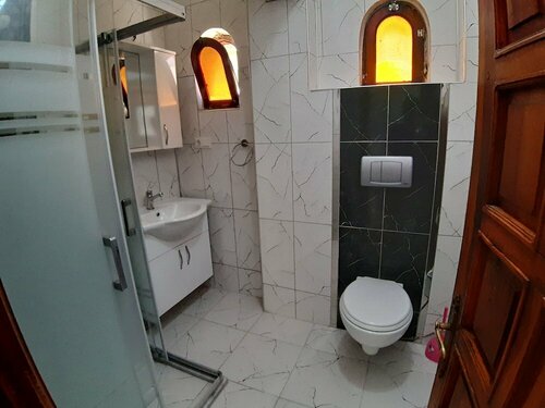 Moonlight Apart Hotel, Reservar Hotel Ortaca Muğla