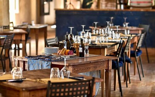 King Solomon Resort Ltd, Забронировать Курортный отель Курортные отели Икеджа, Курортный отель