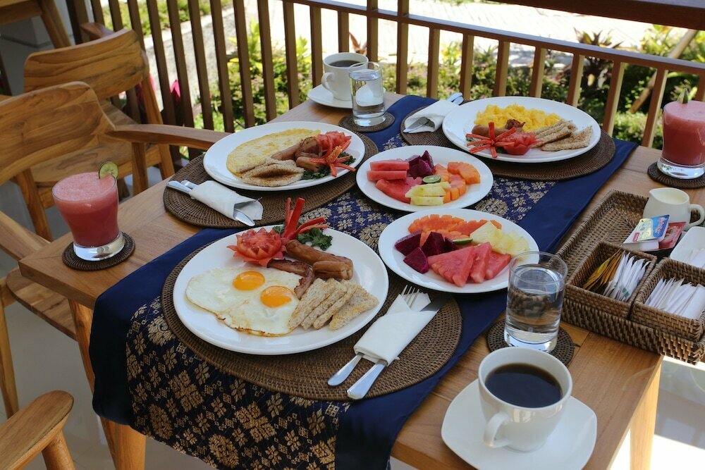 Suarsena Ubud