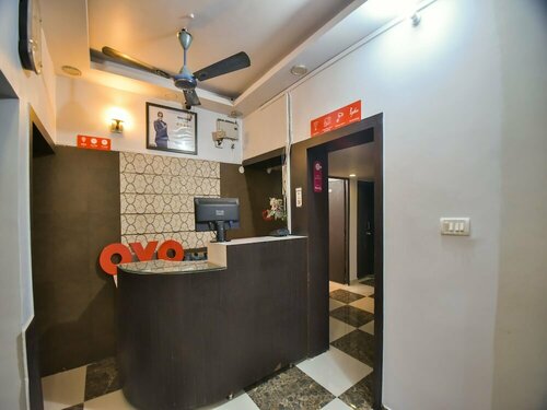 Oyo Home 3688 Apartment Palace, Забронировать Апартаменты/квартира Отели Патны с бассейном, Бассейн