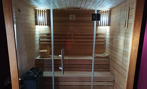 Dimora nel Benessere, Varaa Hotelli Bari Province SPA-hotellit, SPA
