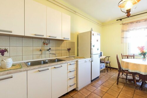 Apartment Lucia & Holiday Home Nino, Забронировать Апартаменты/квартира Опатия Opatija Riviera