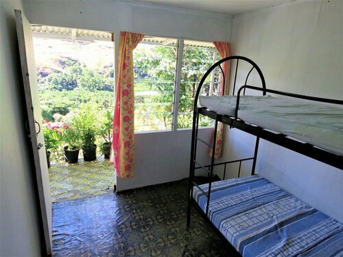 Mountain Oasis Farm Stay, Rezervați Sejur la fermă Navala 