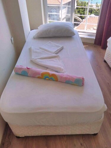 Korkmaz Pension, Rezervovat Hotel Ejeabat Çanakkale
