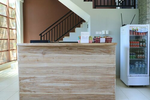 Gelatik Bed And Breakfast, Reserva ahora Albergue Seminyak Badung