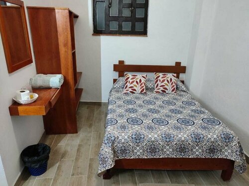 Casa Bugambilias, Prenota Casa vacanze Taxco de Alarcón Guerrero