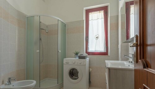 Manzoni Apartment, Забронировать Апартаменты/квартира Апартаменты Розето-дельи-Абруцци, Апартаменты/квартира