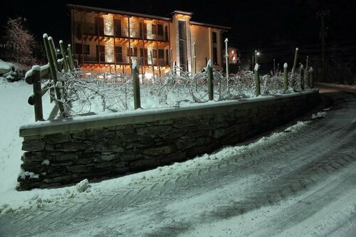 Agriturismo Prada, Buchen Sie Hotel Bianzone Veltlin