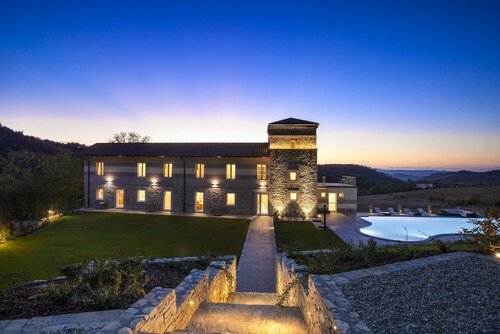 Casa Margherita, Varaa Hotelli Alessandria Piemonte