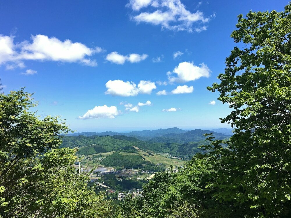 Kougentei