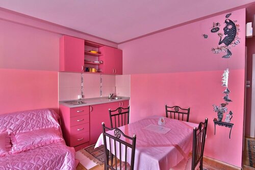Vila Sofija Zlatibor, Buchen Sie Hotel Čajetina 