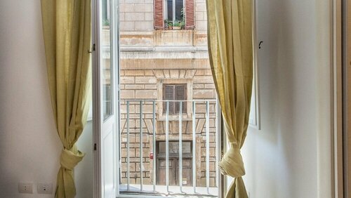 Hotel Arenula, Book Hotel Businesshoteller i Lazio, 4* 5*