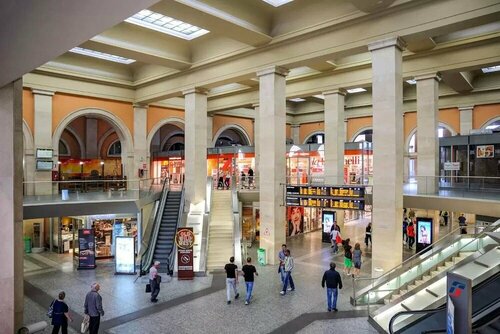 Monolocale Giada, Забронировать Отель Чентро Сторико Турин