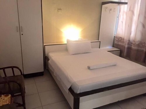 Nobel Hotel, Book Hotel Billige hoteller i Amman Governorate