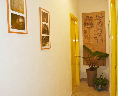 La Casa per Climbing, Забронировать Апартаменты/квартира Апартаменты Кустоначи, Апартаменты/квартира