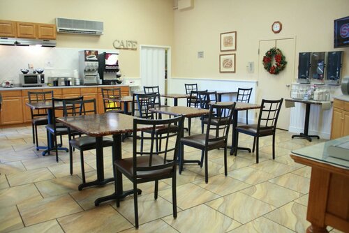 Best Western Merrimack Valley, Buchen Sie Hotel Hotels in New England mit Parkplatz, Parkplätze