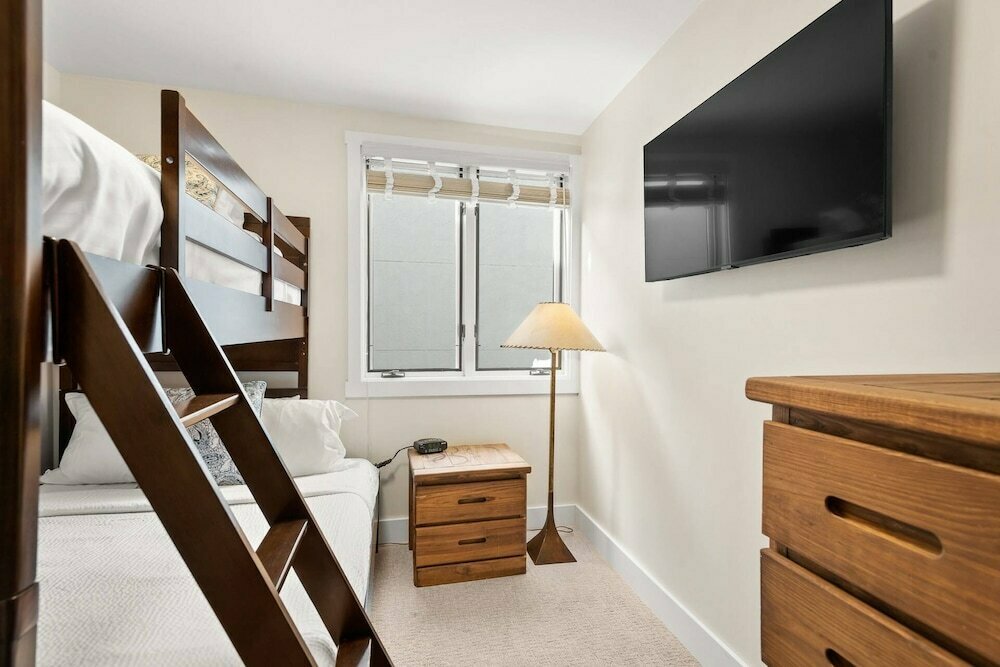 Tamarack Townhomes