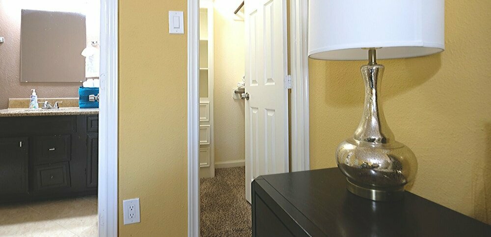 4Bdrm 2Bath 9Beds - 25mins to Downtown