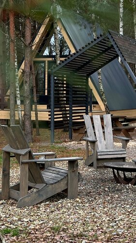 Polesie Village, Забронировать Гостевой дом Радовище Хотынецкий район