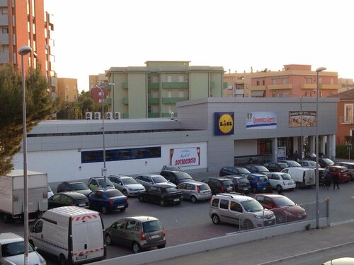 Residence Regni, Book Hotel Senigallia 