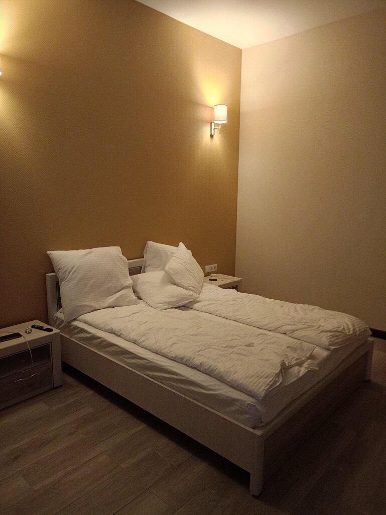 Спектр