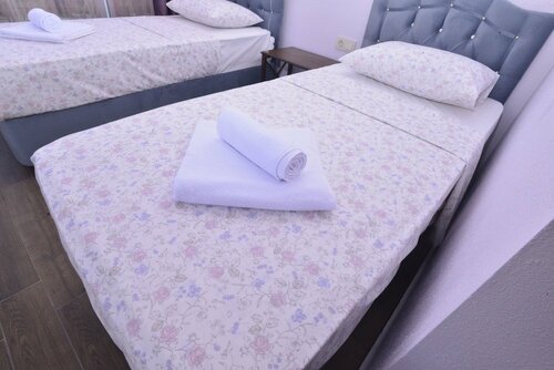 Balim Sultany, Забронировать Отель Чешме Измир