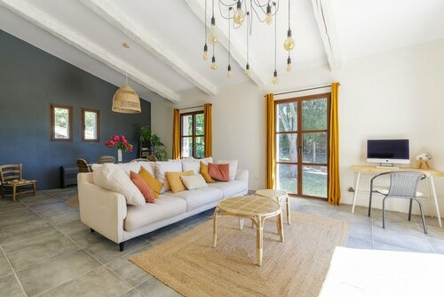 Lodges Park Castellet Provence, Забронировать Отель Ле-Босе Bandol Wine Route