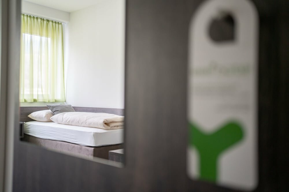 eee Hotel Liezen