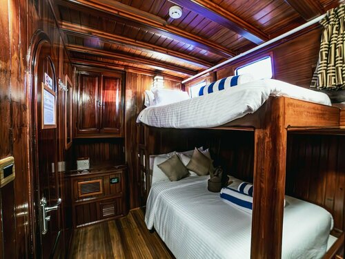 Akoya Pearl, Забронировать Отель Отели Атолла Алиф-Алиф 3 звезды, 3*