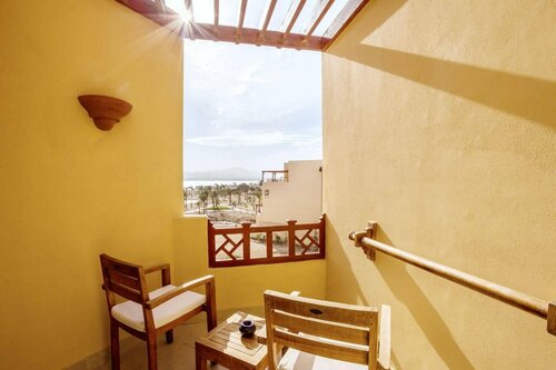 Robinson Soma Bay, Prenota Resort Soma Bay Hurghada