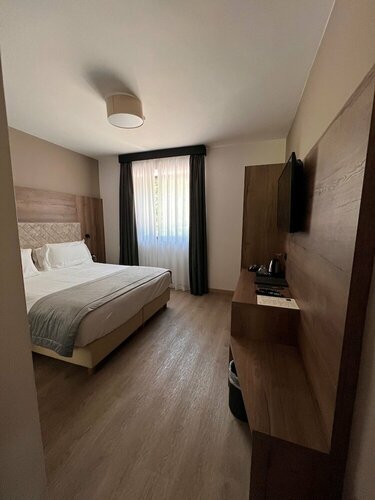 Chalet Queen, Забронировать Шале Альба-ди-Канацеи Долина Валь-ди-Фасса
