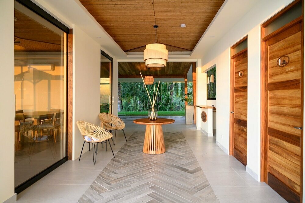 Lapazul Boutique Hotel