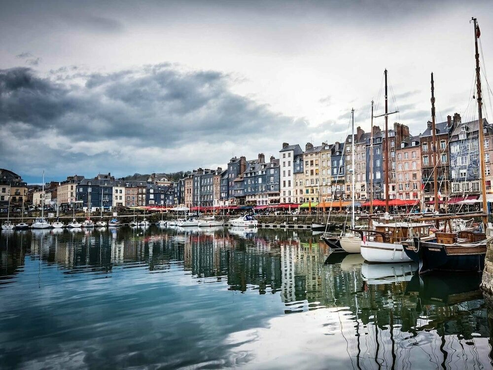 Chez Eric et Marie - Le Lingot