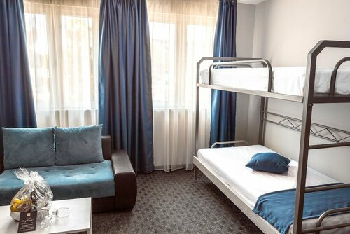 MPM Hotel Arsena - Ultra All Inclusive, Забронировать Отель Несебр регион Солнечный берег, рядом с Старый город Несебра