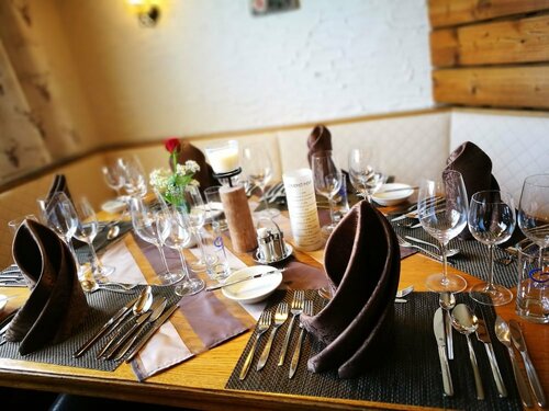Hotel Restaurant Sonnenhof, Rezervovat Hotel Wellness hotely v Carinthia, SPA