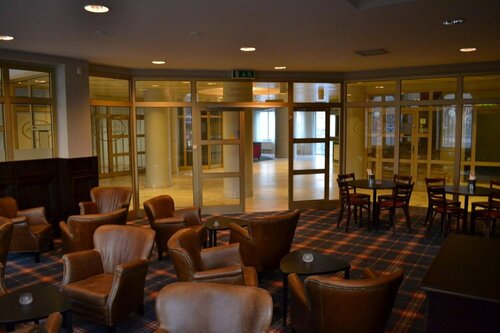 Mariestads Stadshotell, Book Hotel  