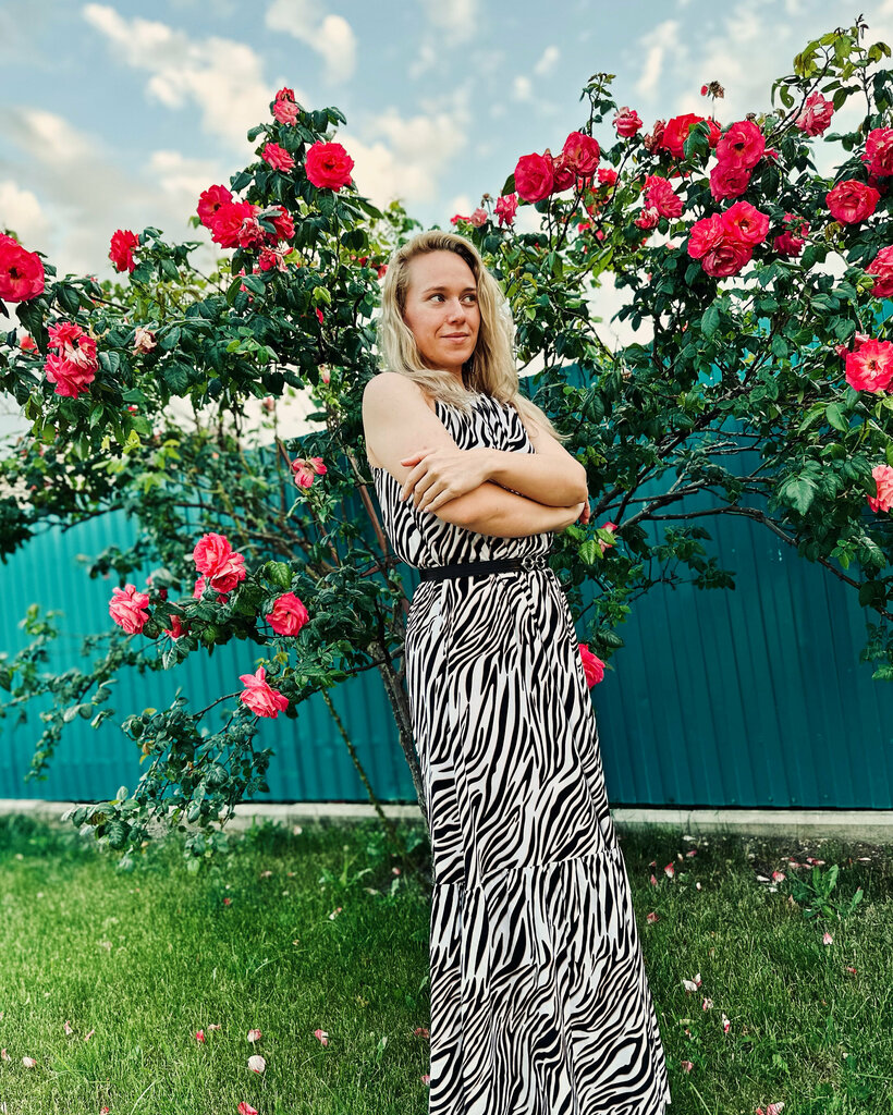 Алые Паруса