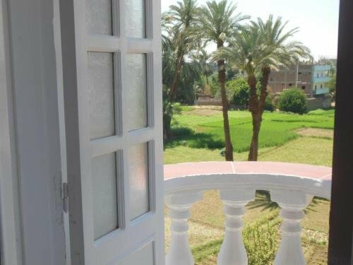 Cleopatra Hotel Luxor, Забронировать Отель Отели Луксора по системе «всё включено», Всё включено