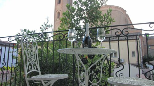 Villa Cavour, Book Villa Comacchio Lidi di Comacchio