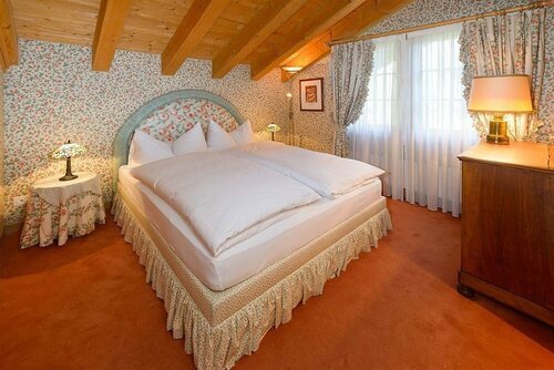 Chalet Kisseye, Varaa Mökki Zermatt 