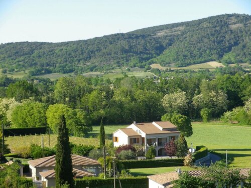 Au mas des graviers, Забронировать Отель Салава Ardèche
